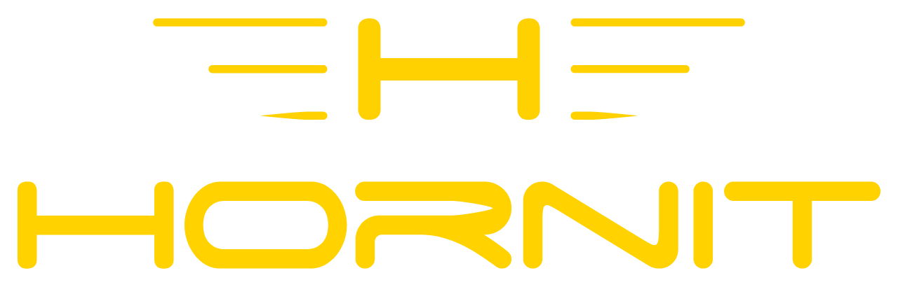 Hornit logo
